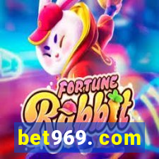 bet969. com